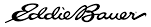 Eddie Bauer Coupons